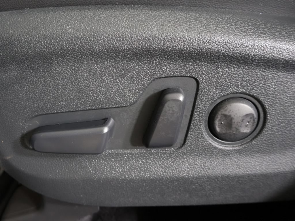 Used 2021 Hyundai Tucson Ultimate AWD/4WD image 37