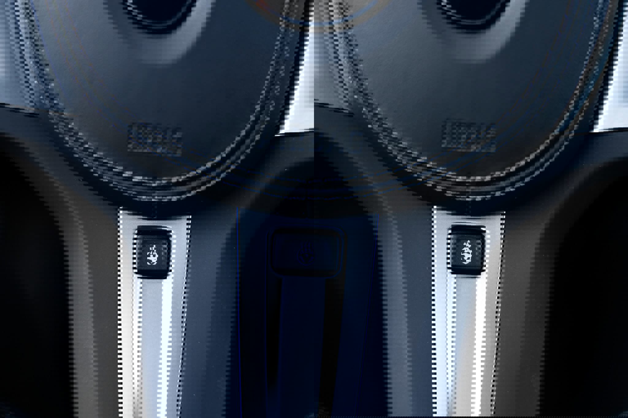 Used 2023 BMW 840i Coupe image 30