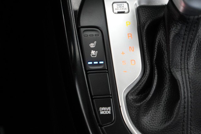 Used 2021 Kia Forte EX FWD image 58