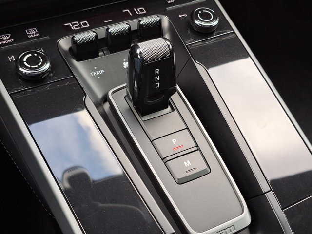 Used 2023 Porsche 911 Carrera S RWD image 31