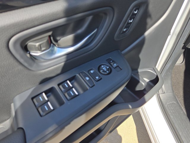 New 2026 Honda Pilot EX-L image 14