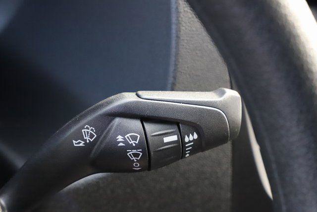 New 2026 Ford Transit 250 148 Medium Roof image 25