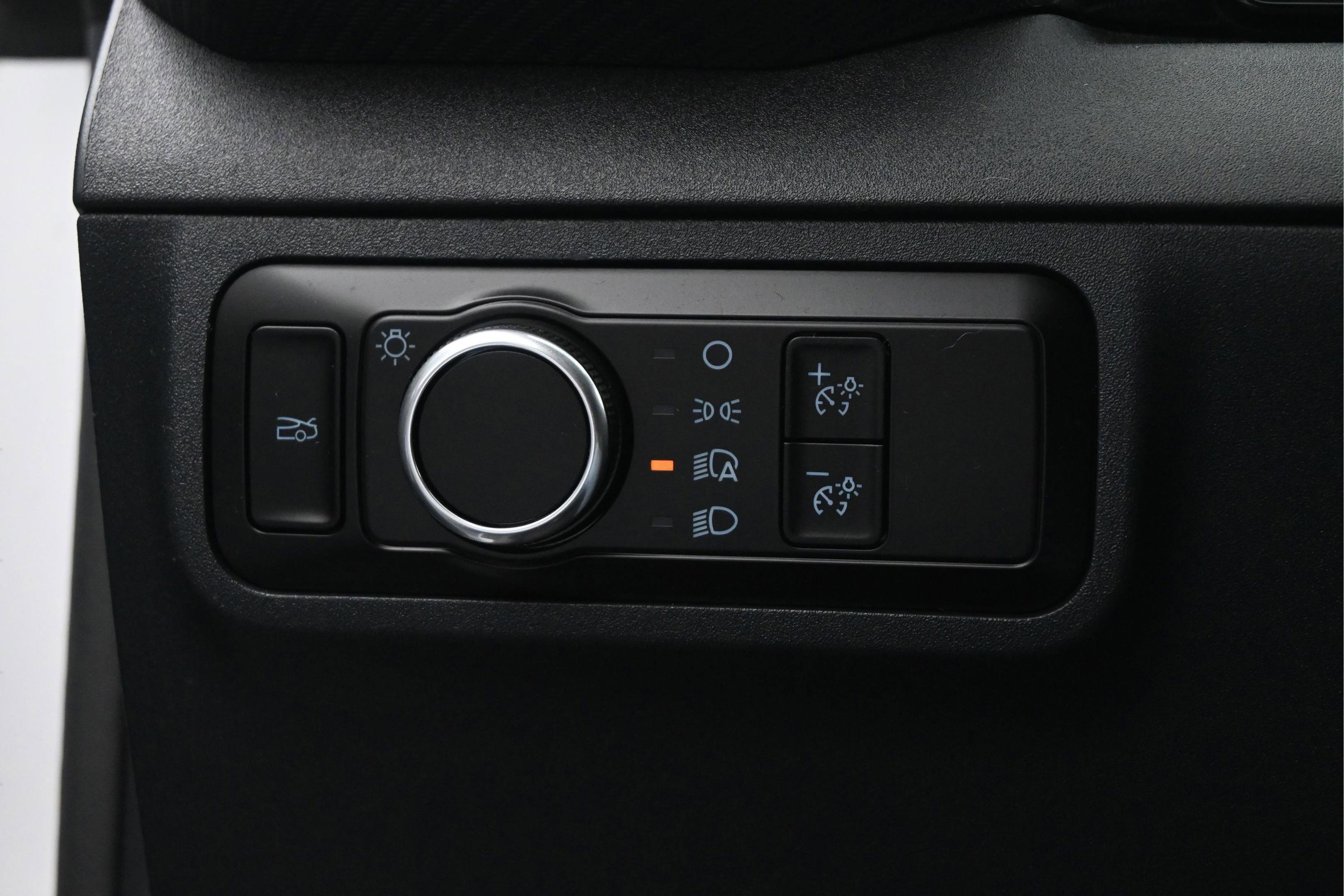 Used 2025 Ford Mustang GT RWD image 19