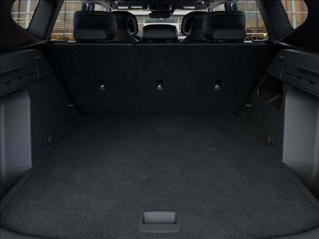 New 2027 Kia Seltos X-Line S AWD/4WD image 19