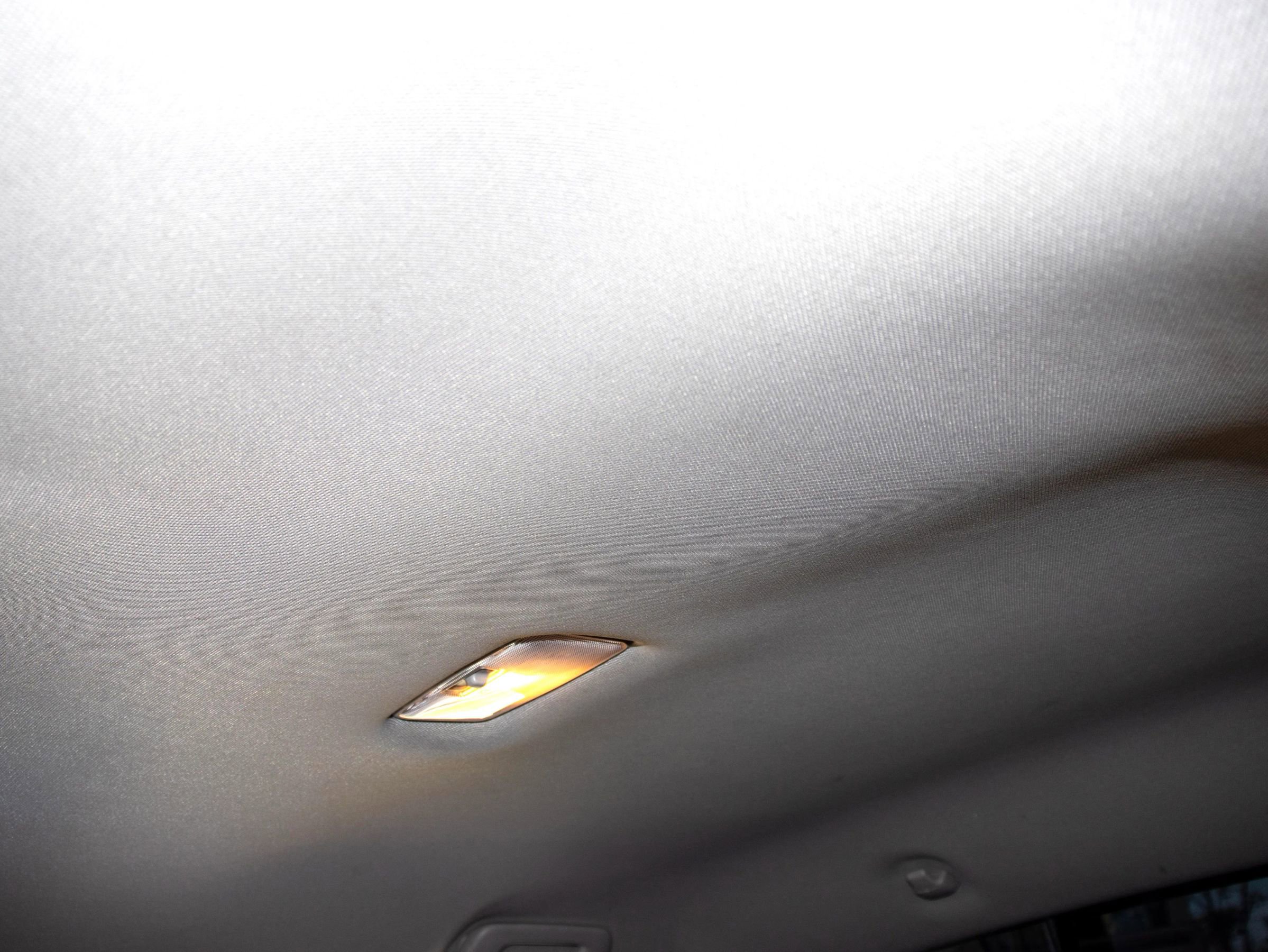 Used 2017 Toyota Tacoma SR5 image 14