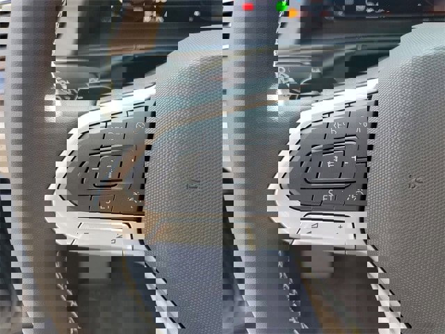 New 2026 Volkswagen Atlas SE image 21