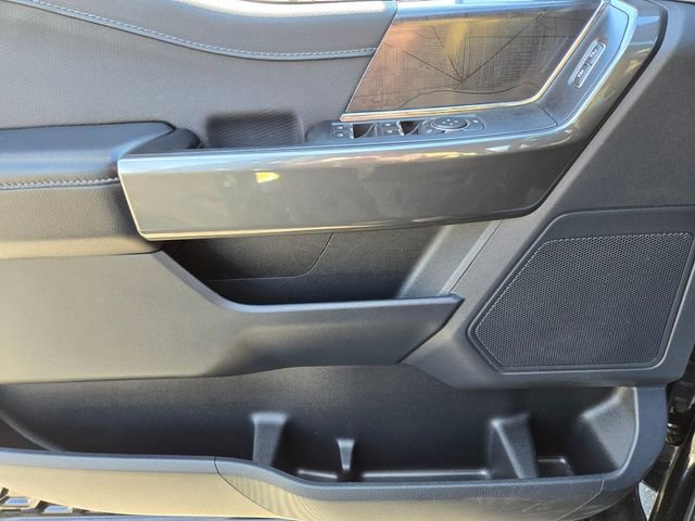 Used 2023 Ford F150 XLT w/ Equipment Group 302A High image 32