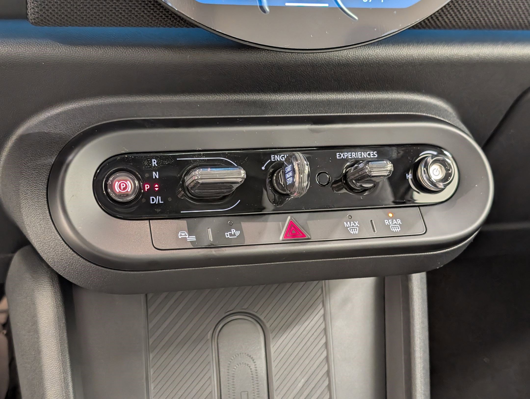 New 2026 MINI Cooper S image 18