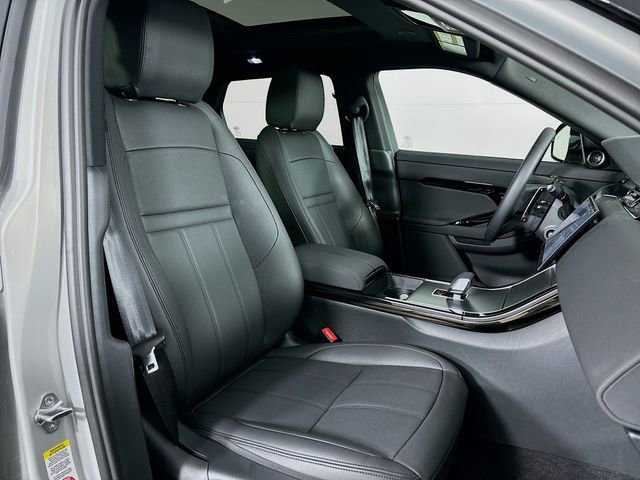 Used 2026 Land Rover Range Rover Evoque S image 28