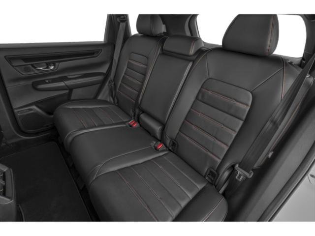 New 2027 Honda CR-V Sport-L image 12