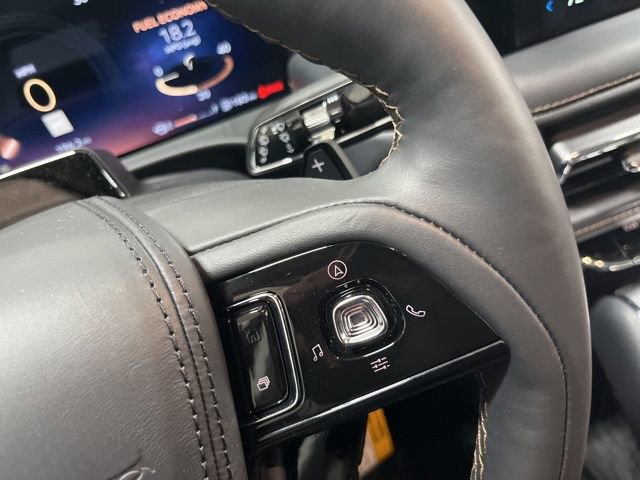 New 2026 Lincoln Aviator AWD image 48