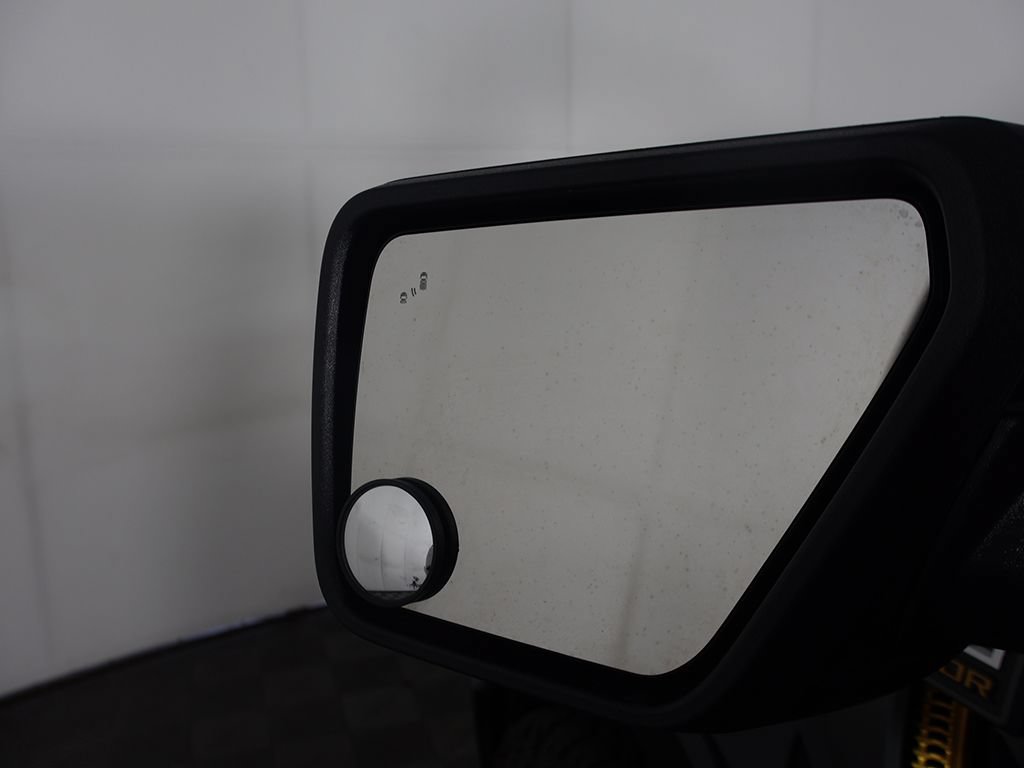 Used 2023 Ford F150 Tremor w/ 360 Degree Camera Package AWD/4WD image 34