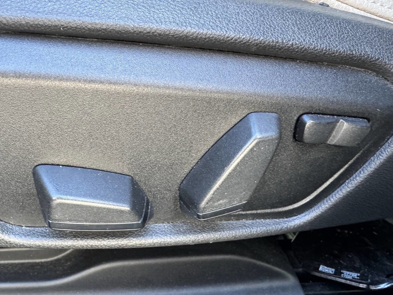 Used 2020 BMW 228i xDrive Gran Coupe 228i xDrive Gran Coupe AWD 4dr w/ Convenience Package image 19