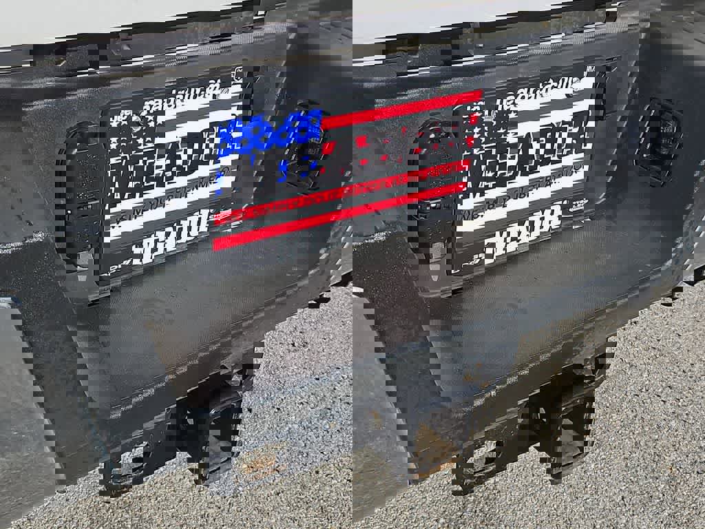 Used 2020 Ford F250 XL w/ STX Appearance Package image 34