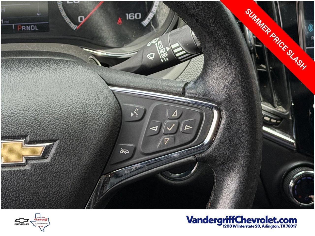 Used 2017 Chevrolet Cruze Premier FWD image 14