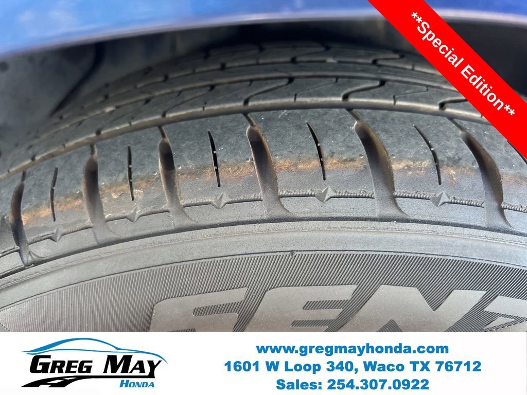 Used 2019 Hyundai Elantra SE image 10