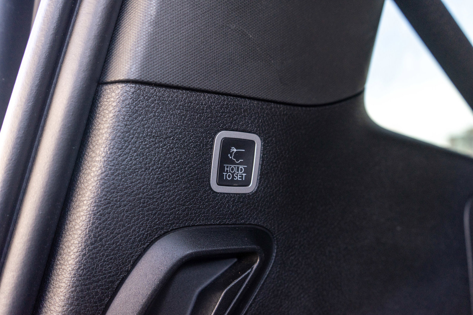 Used 2022 Jeep Wagoneer Series I w/ Convenience Group I image 10