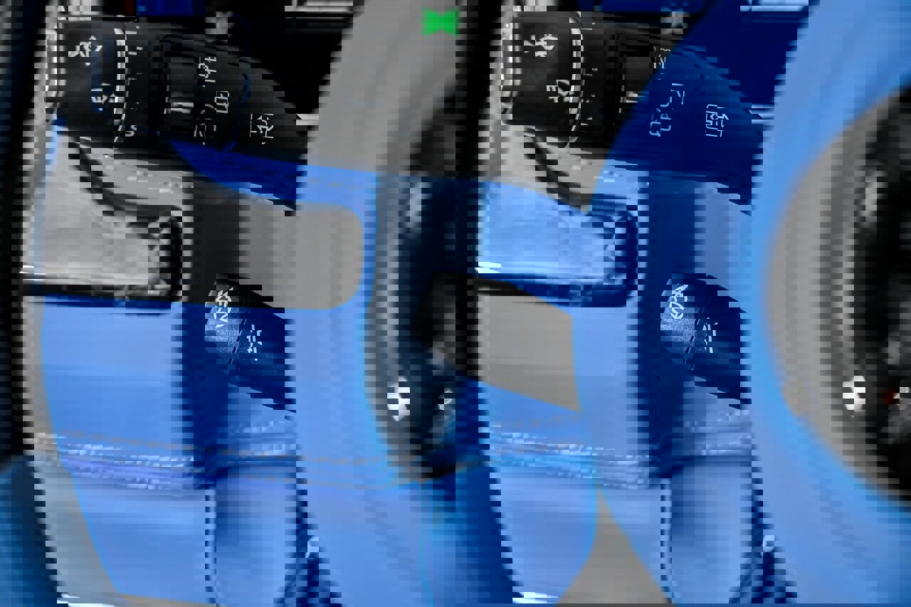 Used 2025 Mercedes-Benz G 63 AMG AMG G 63-GENUINE MANSORY BUILD image 42