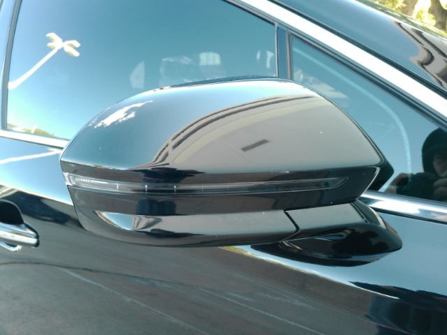 Used 2019 Lincoln MKC Black Label AWD/4WD image 22