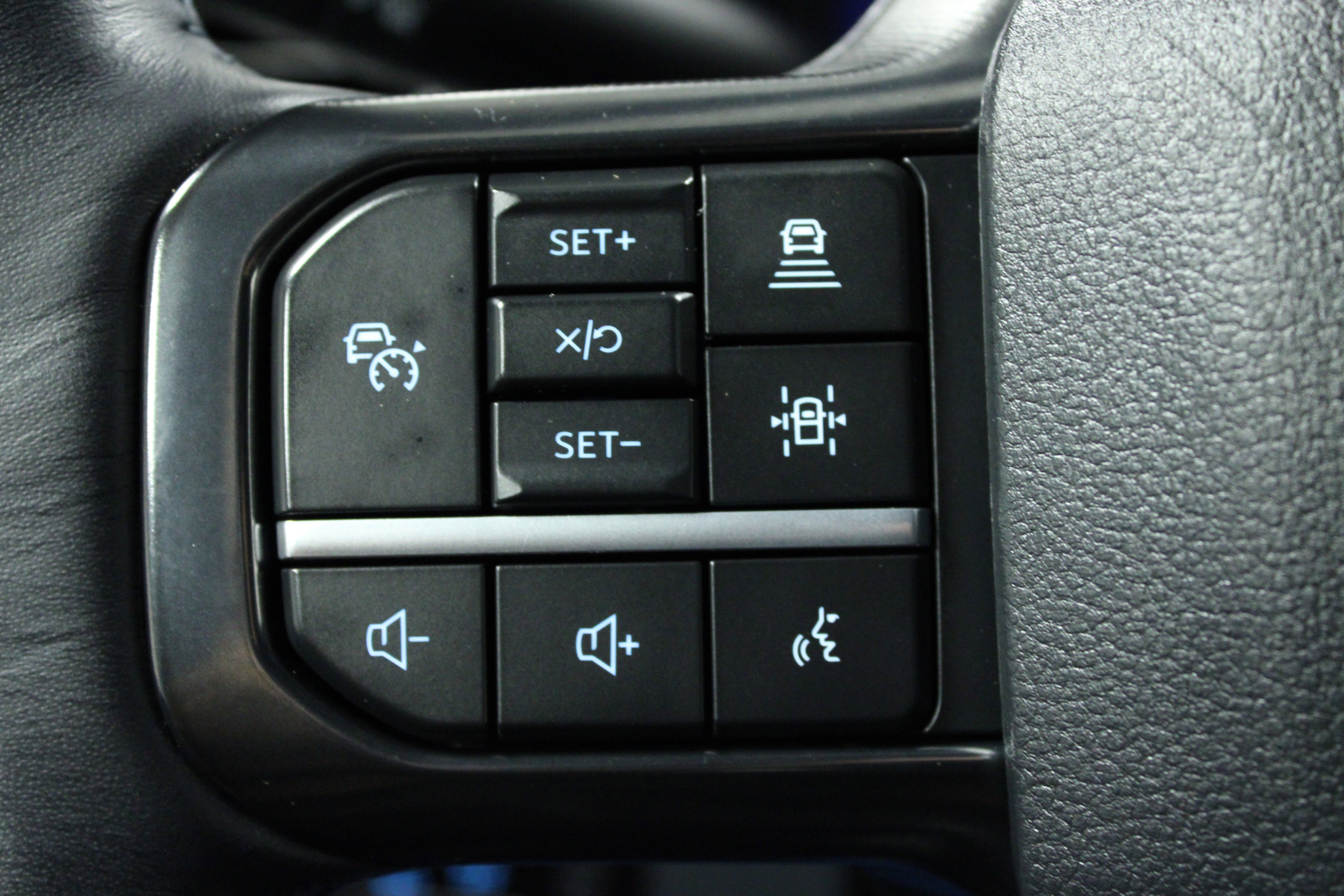 Used 2025 Ford F250 Platinum image 20