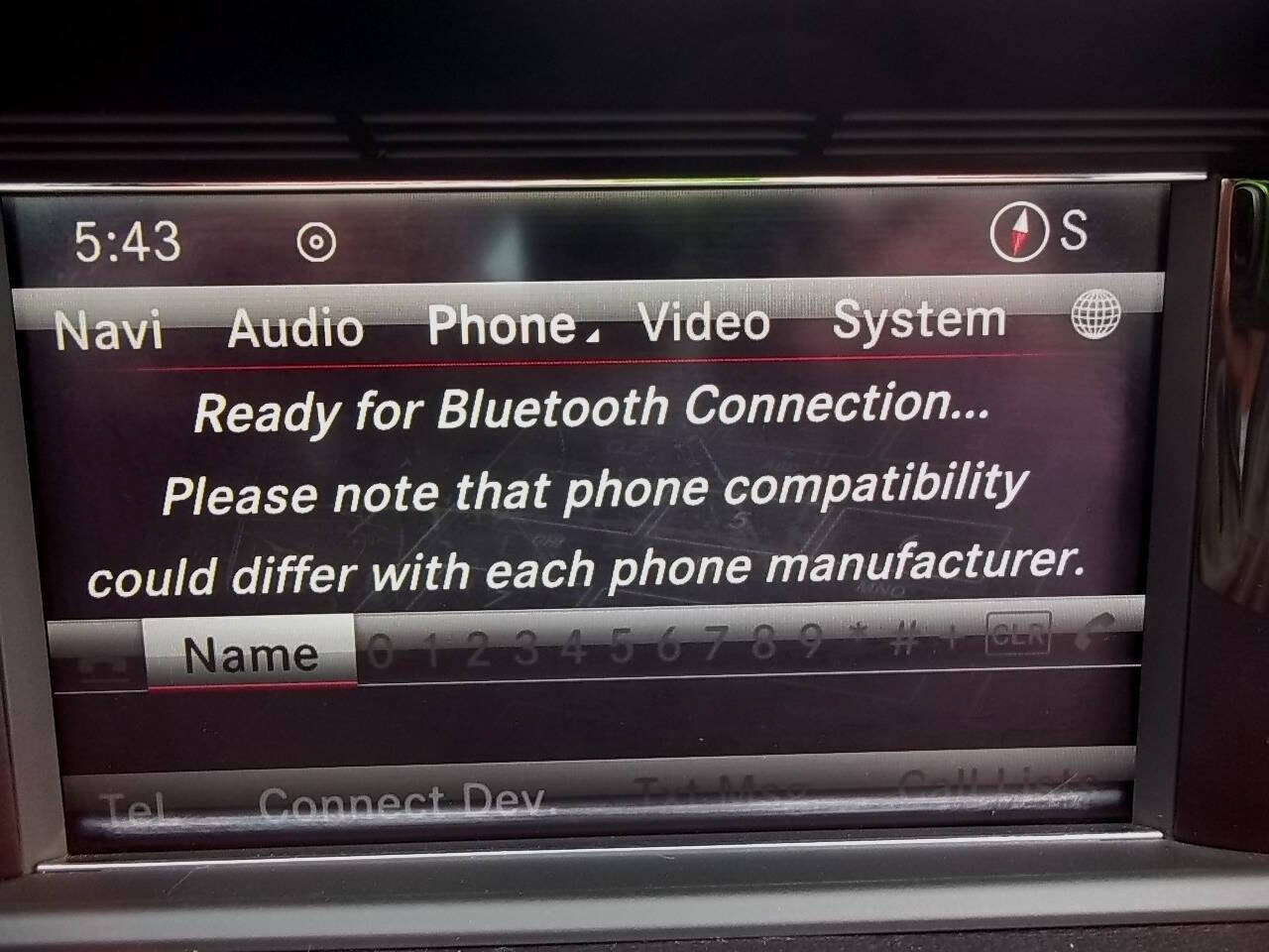 Used 2013 Mercedes-Benz E 350 4MATIC Sedan image 26
