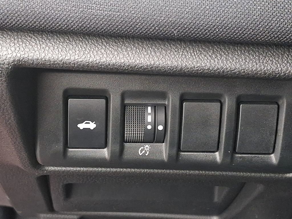 Used 2023 Subaru Legacy Premium image 24