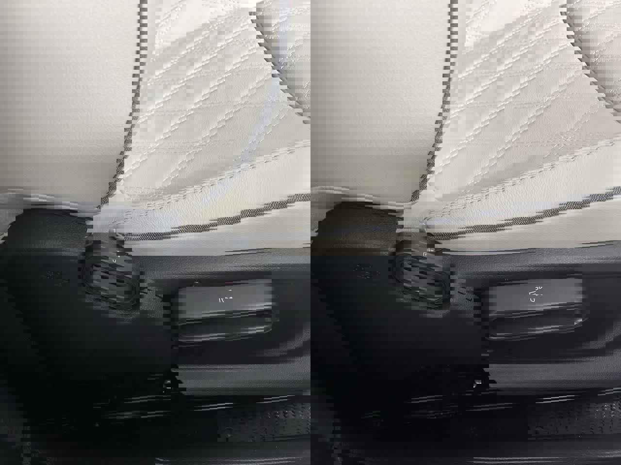 Certified 2024 MINI Cooper S image 16