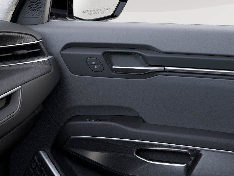 New 2026 Kia EV9 Light RWD image 44