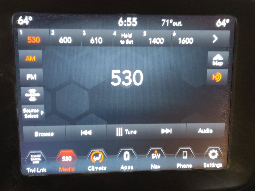 Used 2022 Jeep Renegade Sport FWD image 25