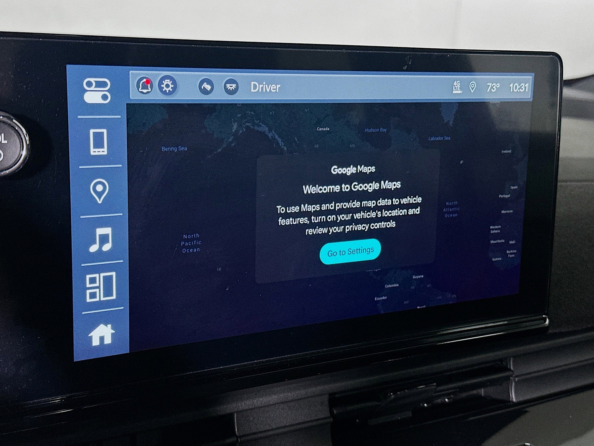 Used 2025 Honda Prologue EX image 22