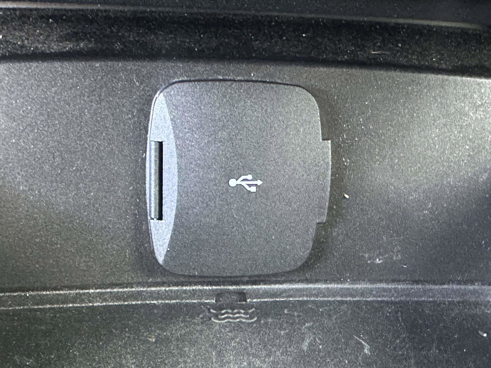 Certified 2022 Ford Bronco Big Bend w/ Sasquatch Package image 17