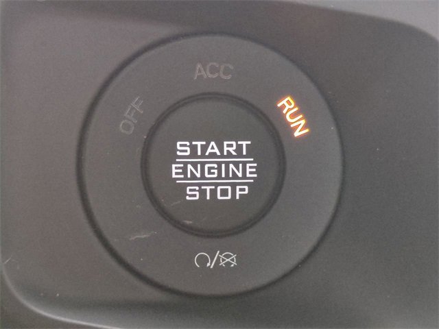 New 2025 Jeep Wrangler Rubicon image 27