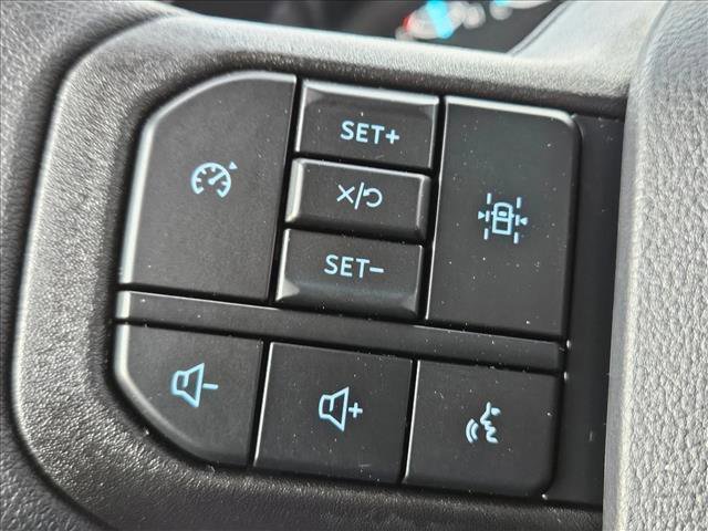 New 2026 Ford F350 XL image 14