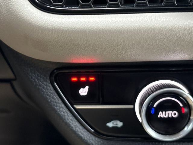 Used 2024 Honda HR-V EX-L image 17