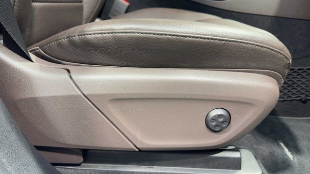 Used 2021 Mercedes-Benz GLE 350 image 14