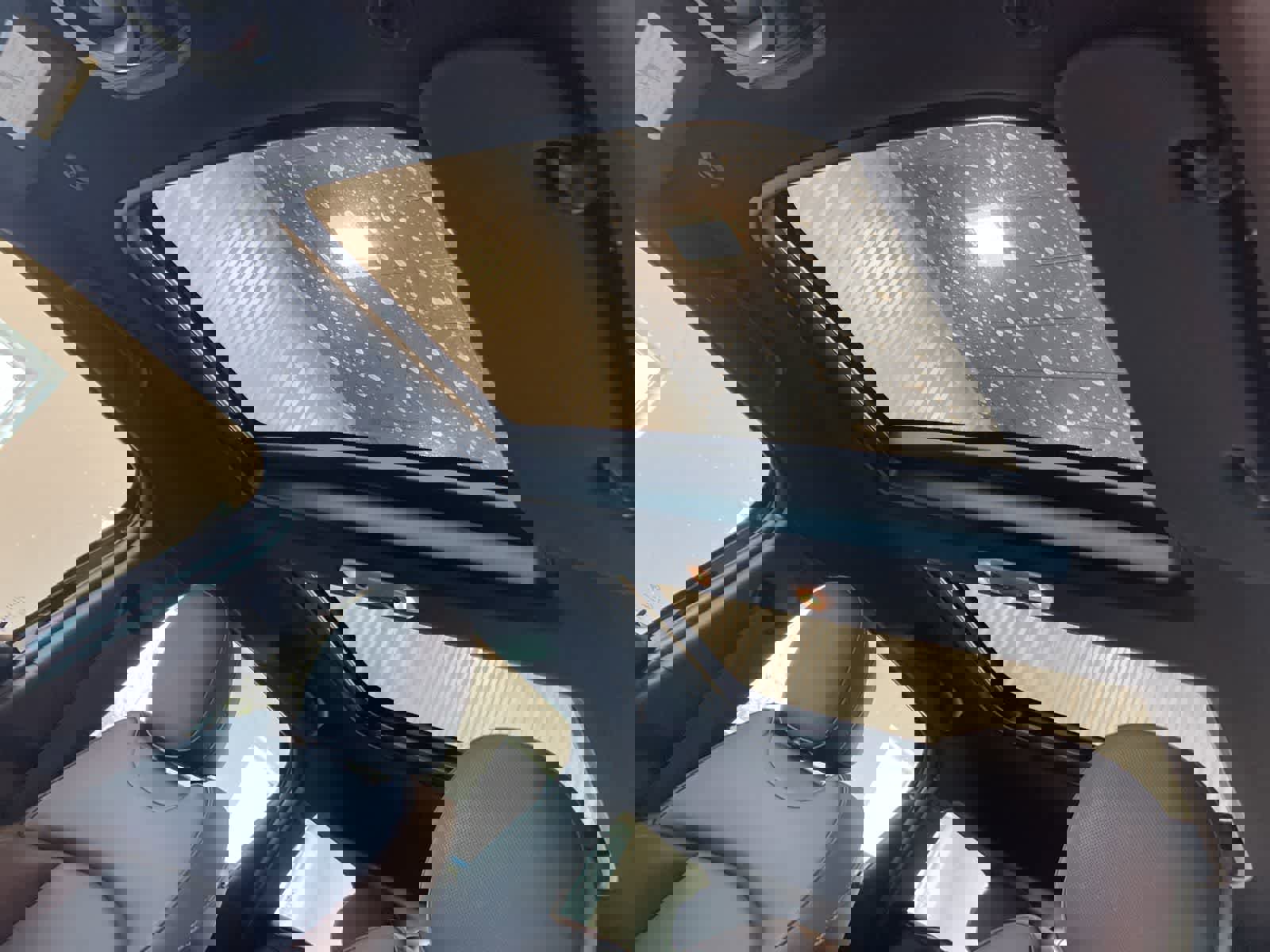 Used 2019 MINI Cooper Countryman S AWD/4WD image 11