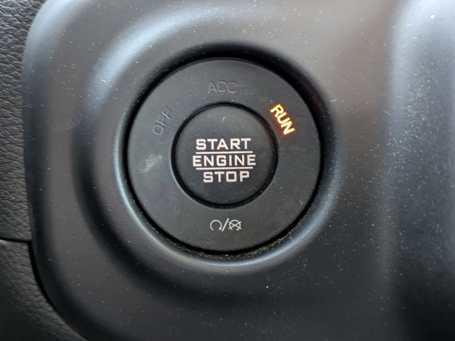 Used 2023 Jeep Gladiator Mojave w/ LED Lighting Group image 32