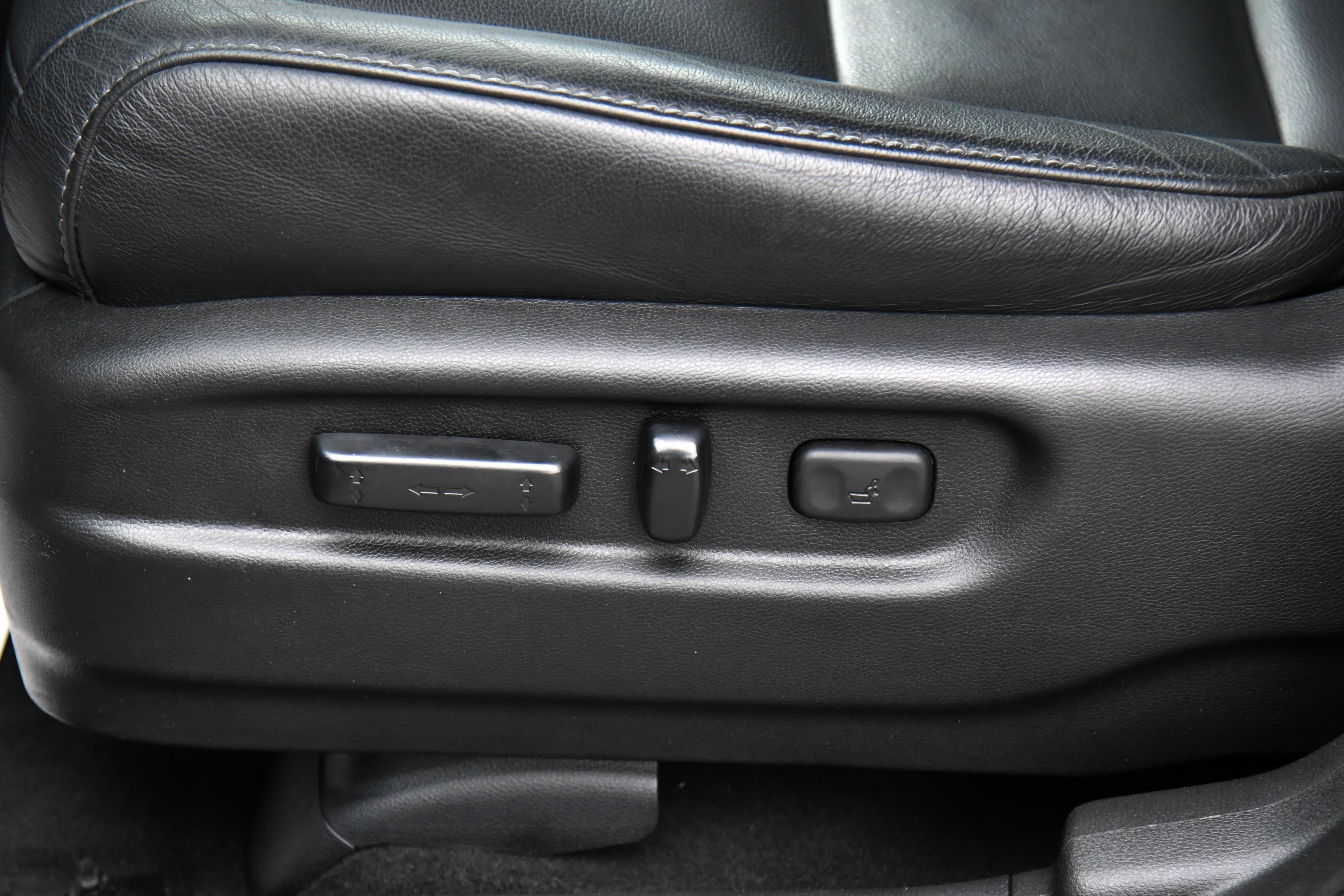 Used 2020 Honda Pilot EX-L image 17