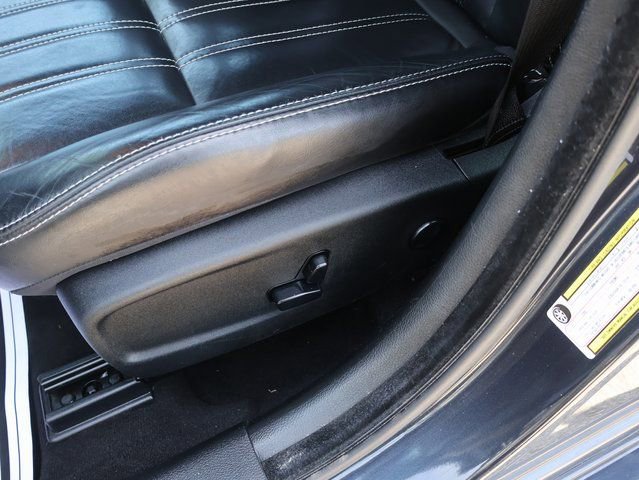 Used 2019 Chrysler 300 S image 52