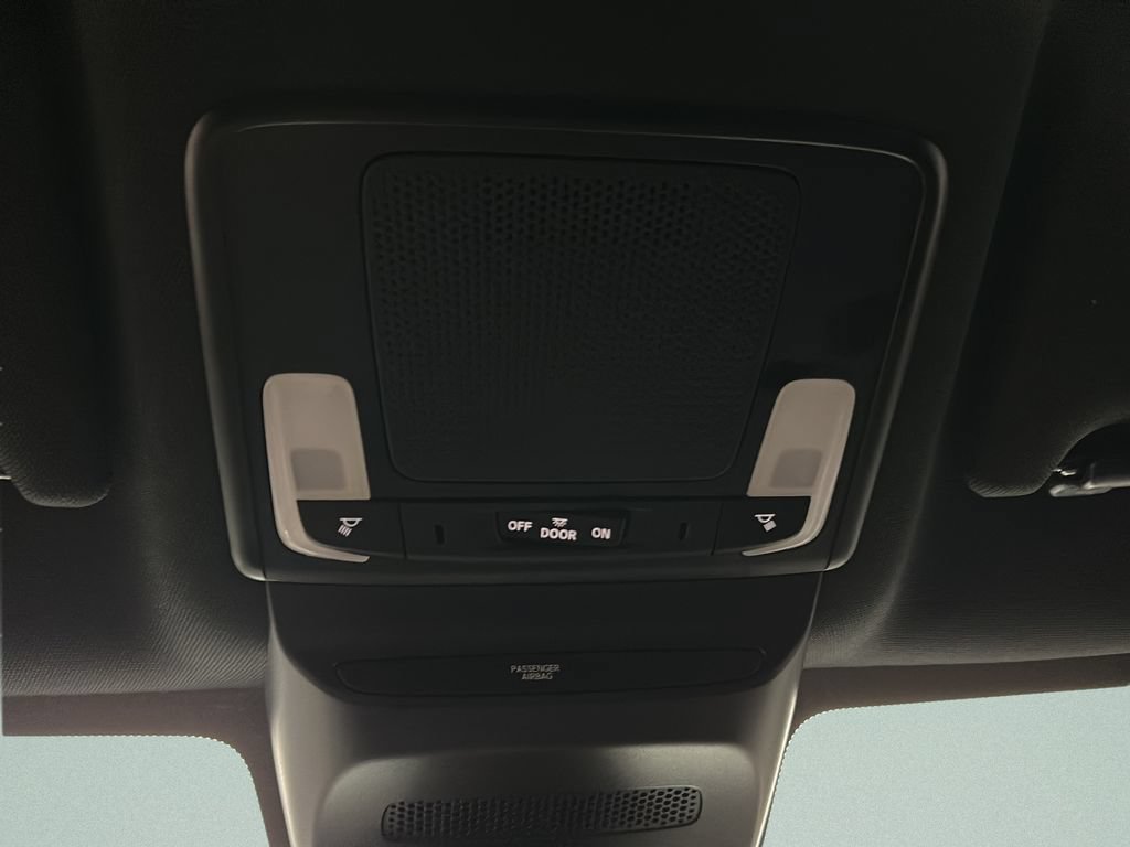 Certified 2024 Honda HR-V Sport image 33