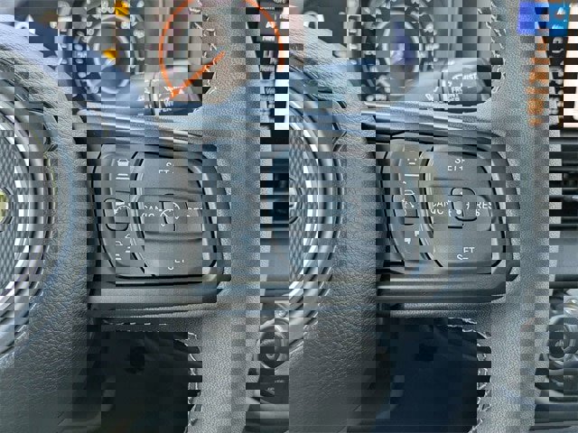 New 2025 Jeep Gladiator Sport image 27