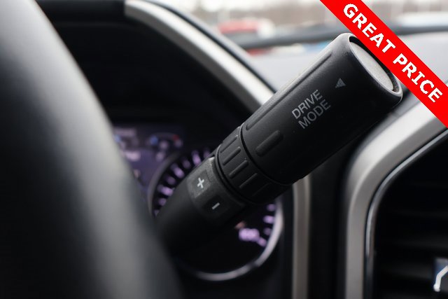 Used 2022 Ford F250 Lariat image 27