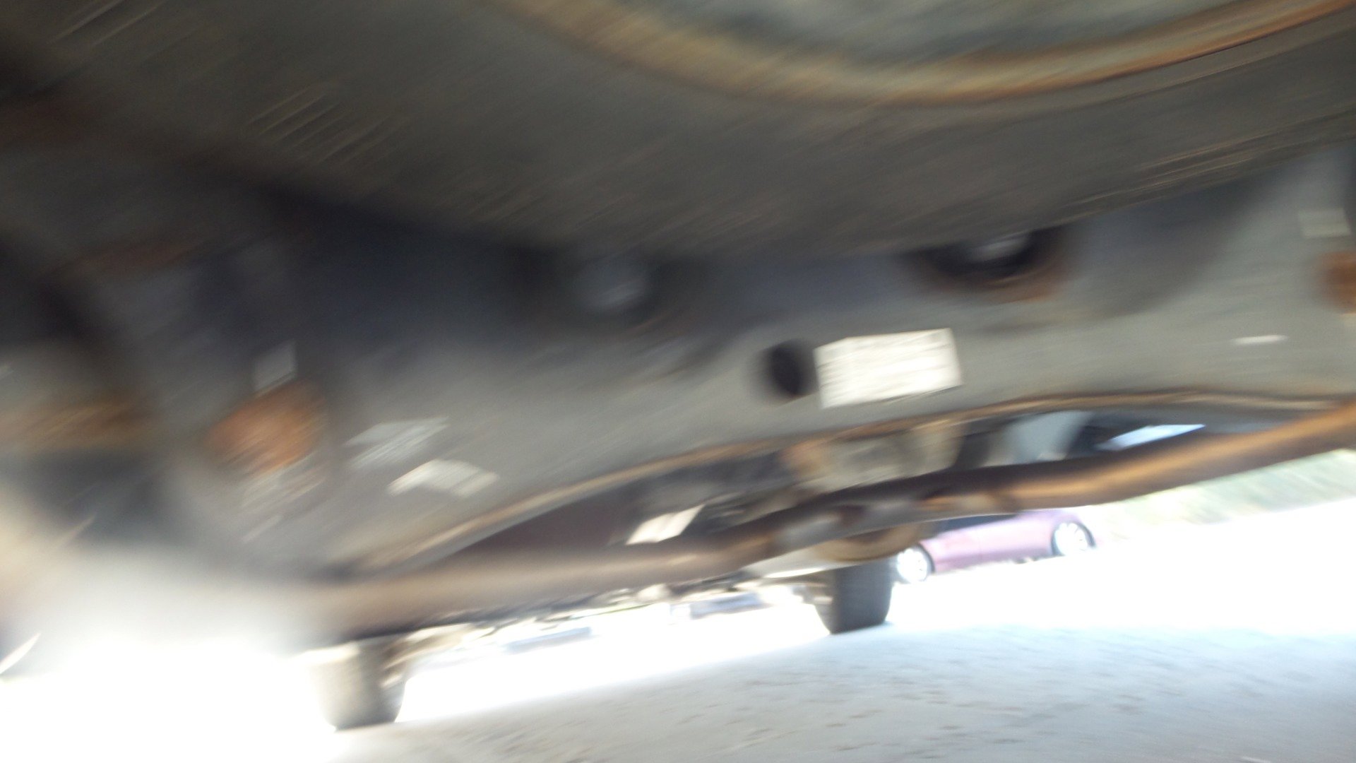 Used 2010 Honda Pilot Touring image 77