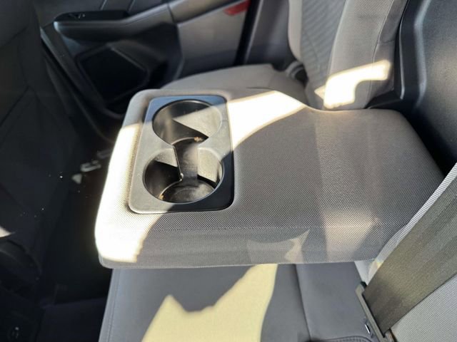 Used 2022 Ford Escape SE w/ Convenience Package image 11