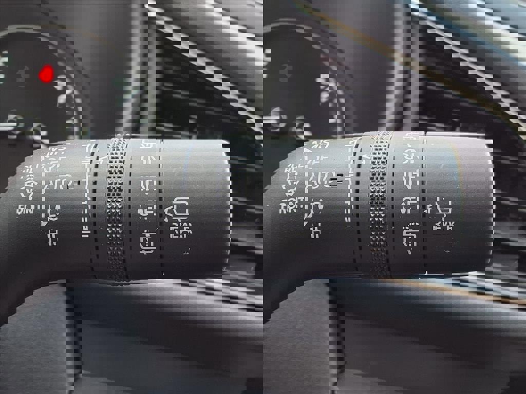 Certified 2025 MAZDA CX-30 AWD 2.5 S w/ Preferred Package image 18