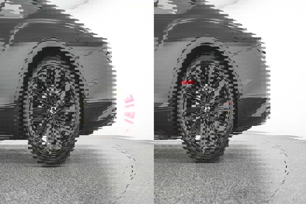 New 2025 Bentley Continental GT Speed image 7