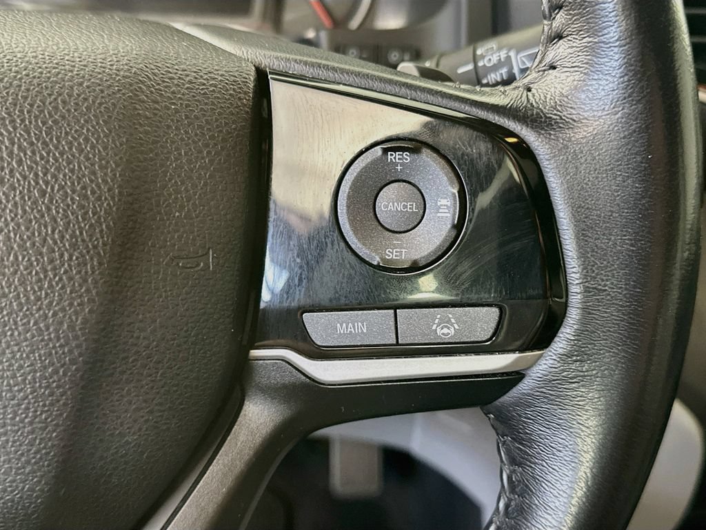 Used 2022 Honda Pilot EX-L image 27