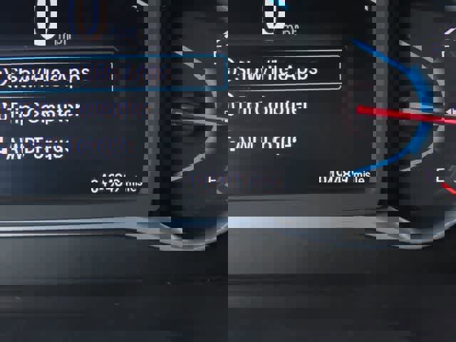 Certified 2021 Honda Pilot Touring image 28