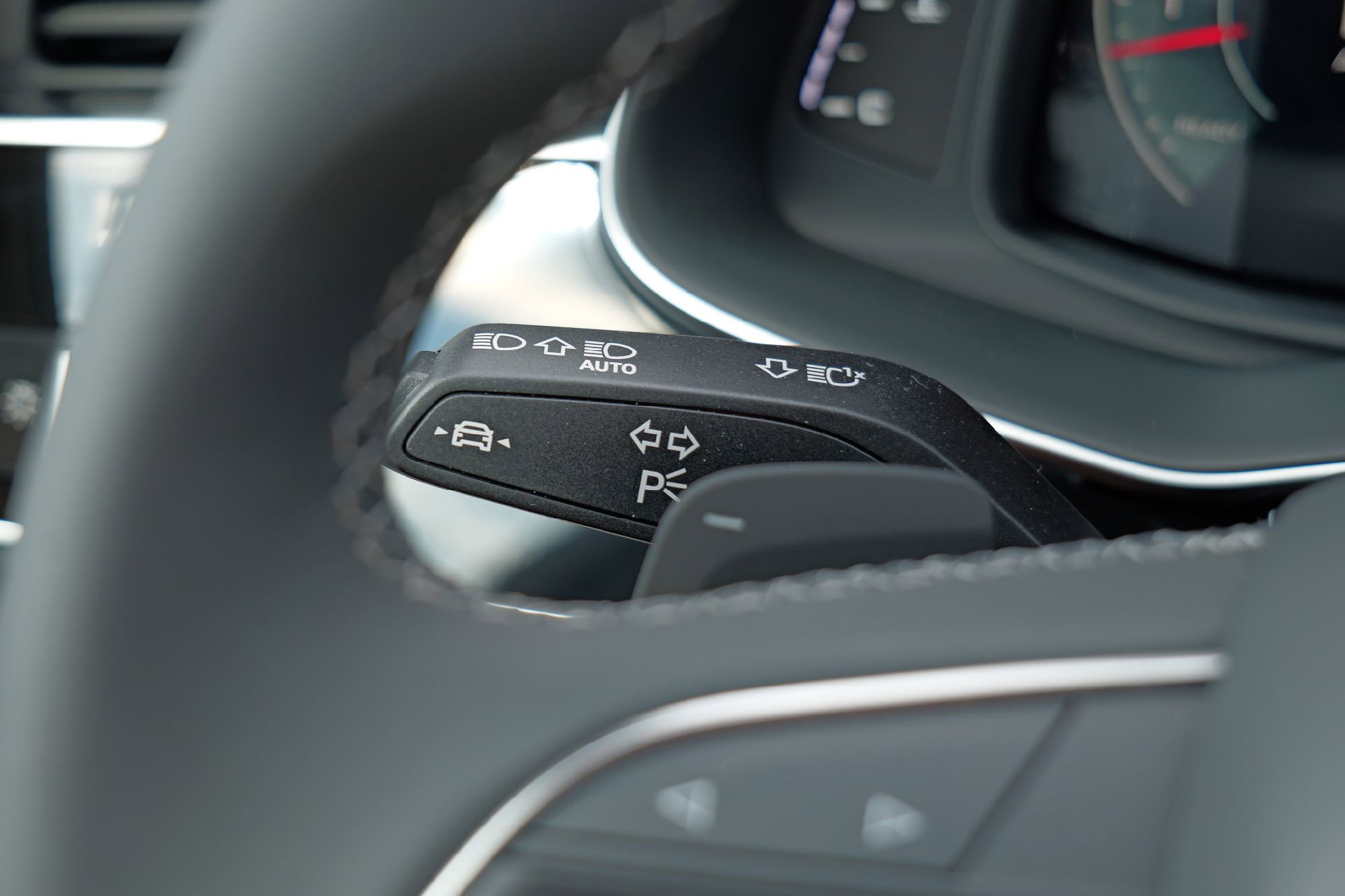 New 2026 Audi Q7 3.0T Premium Plus image 21