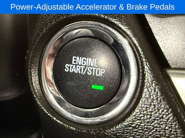 Used 2018 Chevrolet Suburban LT image 26